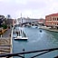 Hotel Canal & Walter