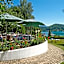 Hotel Birkenhof am See
