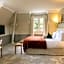 Briqueterie Champagne, A Beauvallon Hotel & Spa