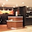 Courtyard by Marriott Chicago Bloomingdale