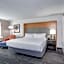 Holiday Inn Columbus By IHG