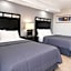 Paradise Inn