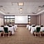 SpringHill Suites by Marriott Chattanooga Downtown/Cameron Harbor