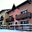 Residence Grand Hotel SIVA - Adults Only