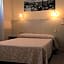 Hotel Cantore