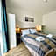 Citystay