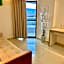 MARINAS PRAIA Flats
