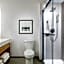 Sheraton Westport Chalet Hotel St. Louis