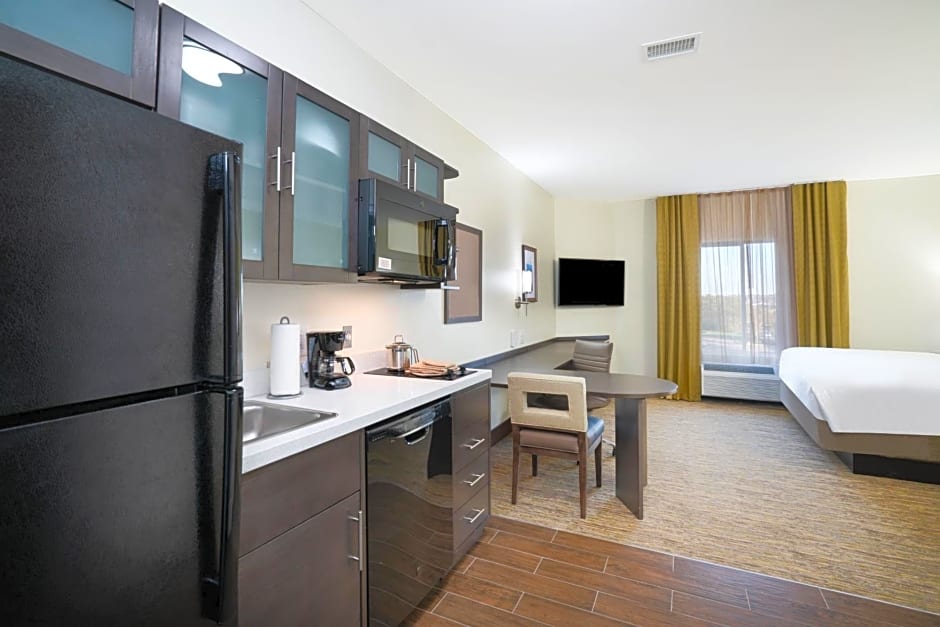 Candlewood Suites Nashville - Franklin By IHG