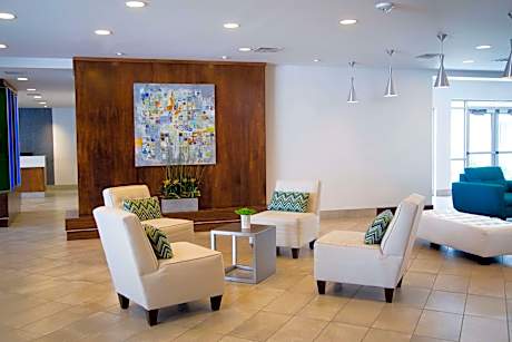 DoubleTree by Hilton Omaha Southwest, NE