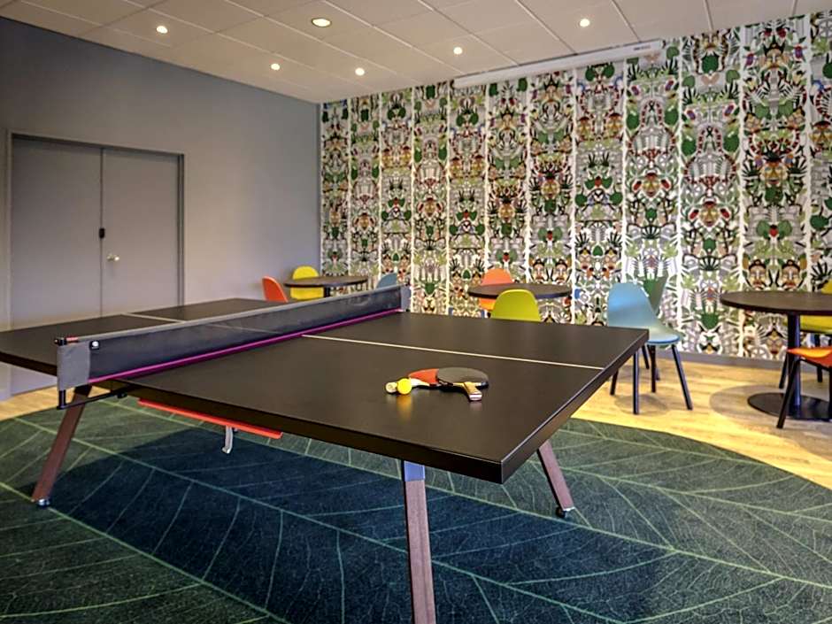 Mercure Cavaillon
