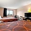 Super 8 by Wyndham Bourbonnais/Kankakee Area