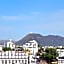 Raj Niwas Hotel