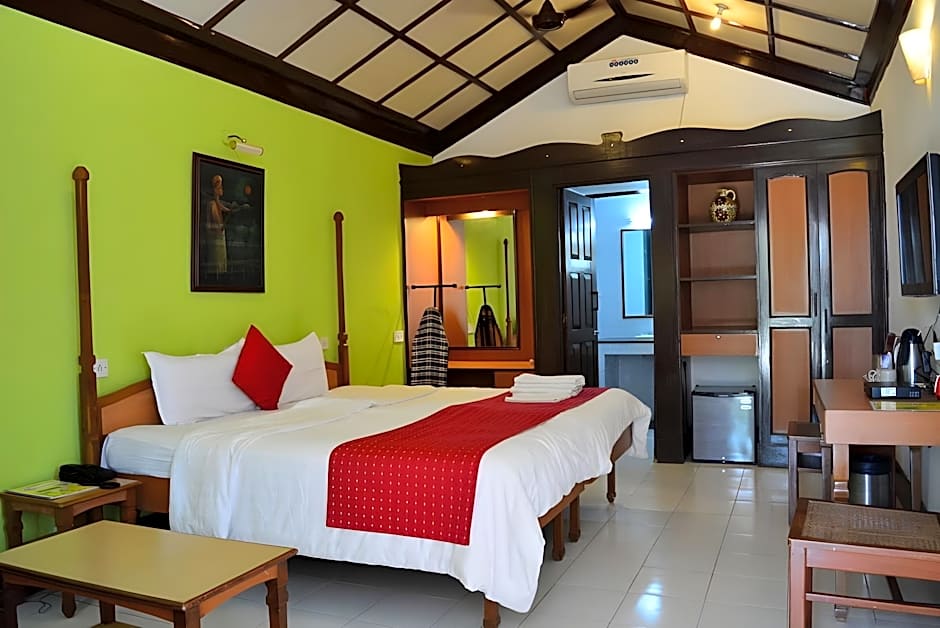 Baia Do Sol Beach Boutique