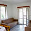 Toloman Hotel Bitez Beach
