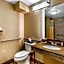 La Quinta Inn & Suites by Wyndham Boone University