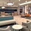 La Quinta Inn & Suites by Wyndham Littleton/Red Rocks