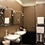 B&b My Bergamo