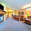 The Lodge at Leathem Smith