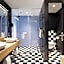 LEGERE HOTEL Erfurt