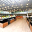 Club Selen icmeler