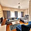 SABİHA GOKCEN İSTANBUL HOUSES Airport