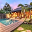 Villa Walet