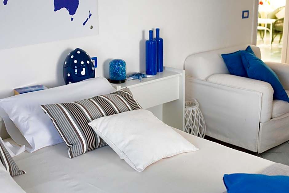 Panorama Palace Hotel