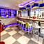 Novotel Orléans Saint Jean de Braye
