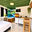 Cabanas Prema
