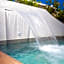 ananea Tropea Yachting Resort