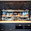 DoubleTree by Hilton Nice Centre Iconic, France