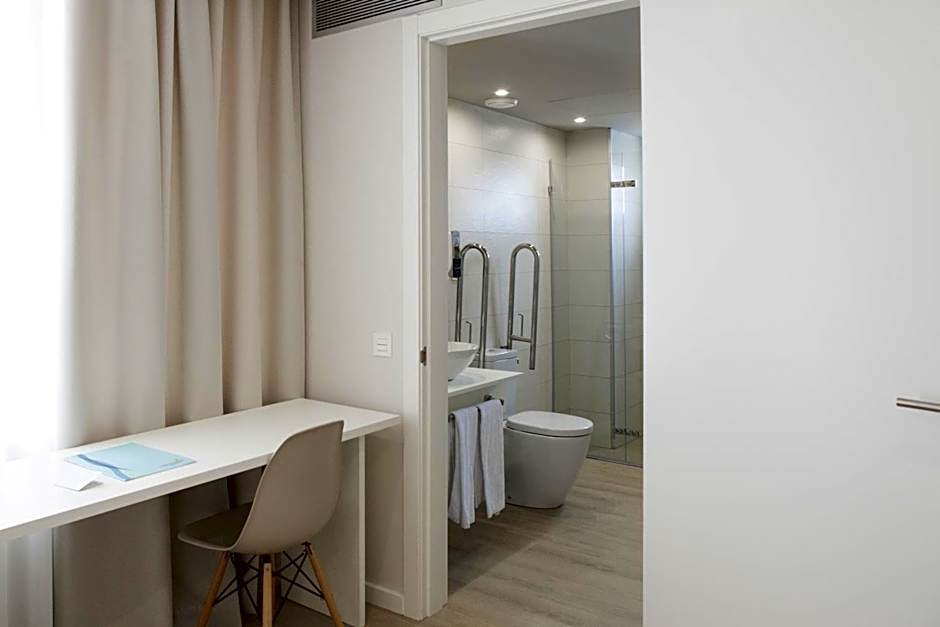 Ibersol Antemare -Adults Only-
