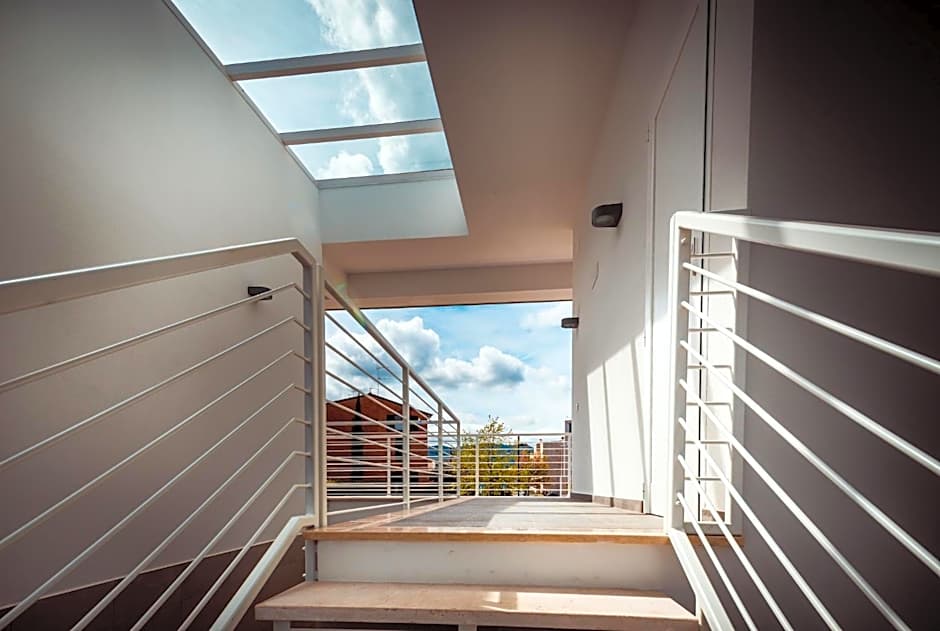 Residence Peloni