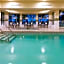 Hilton Garden Inn Minneapolis St. Paul-Shoreview