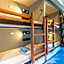 Sunlit Hostel