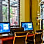 Holiday Inn Express Manhattan Midtown West By IHG