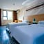 City Comfort Inn Yangjiang Mojiang Road