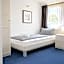 Hotel Leitner
