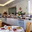 Hotel Terme Patria