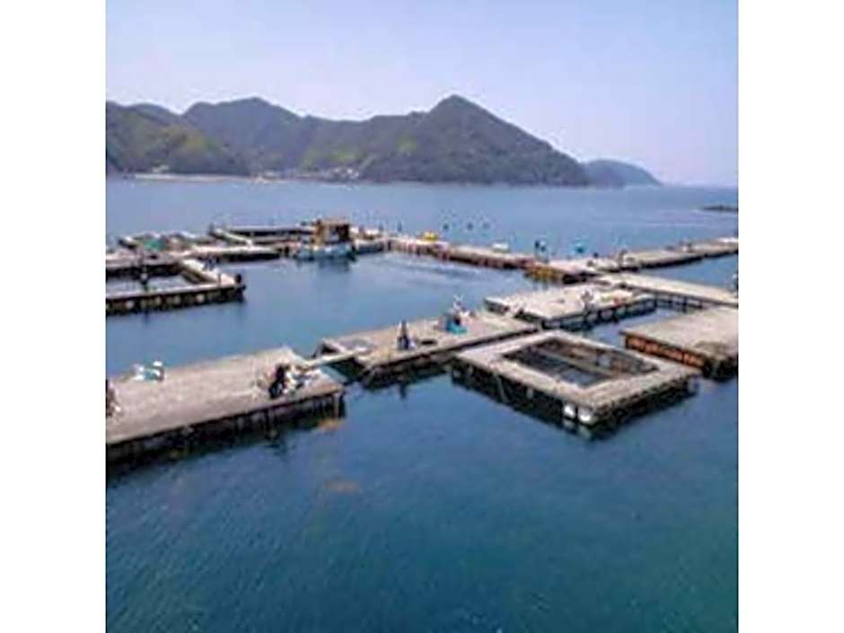 Biz Hotel Kiyura - Vacation STAY 93177v