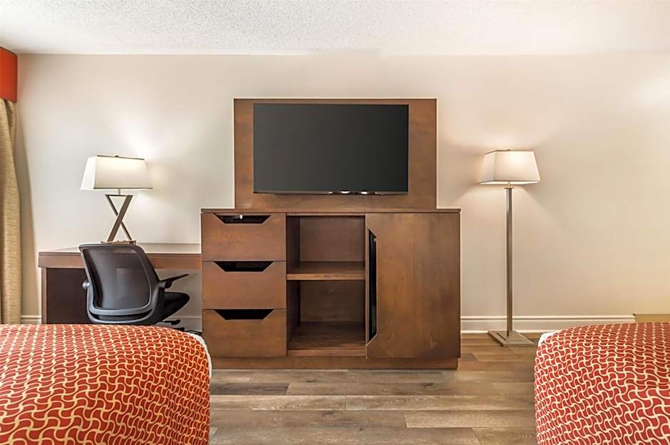 Best Western Smiths Falls Hotel