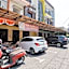RedDoorz near Taman Krida Budaya Malang
