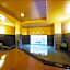 Hotel Route-Inn Toyota Motomachi