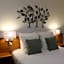 Hotel De Paris Jaligny