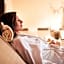 Hotel Alpenrose aktiv & sport