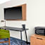 Fairfield Inn & Suites by Marriott Saginaw