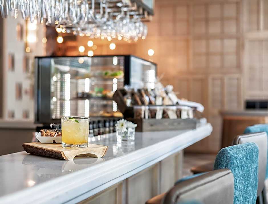 Mercure Bangkok Sukhumvit 24