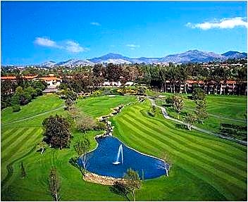 Rancho Bernardo Inn