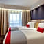 Holiday Inn Express - Cambridge West - Cambourne By IHG